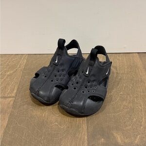 Nike Toddler Water Shoes